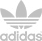 brand3