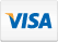 thanh toán
