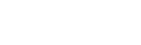 logo Glasses
