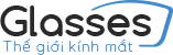 logo Glasses