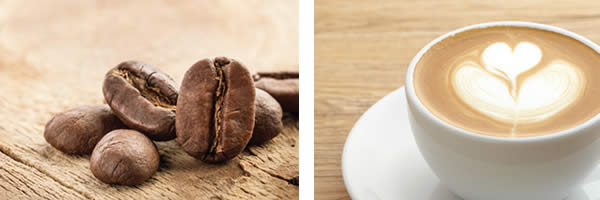 M&aacute;ch bạn c&aacute;ch pha cafe sữa đ&aacute; ngon đ&uacute;ng điệu