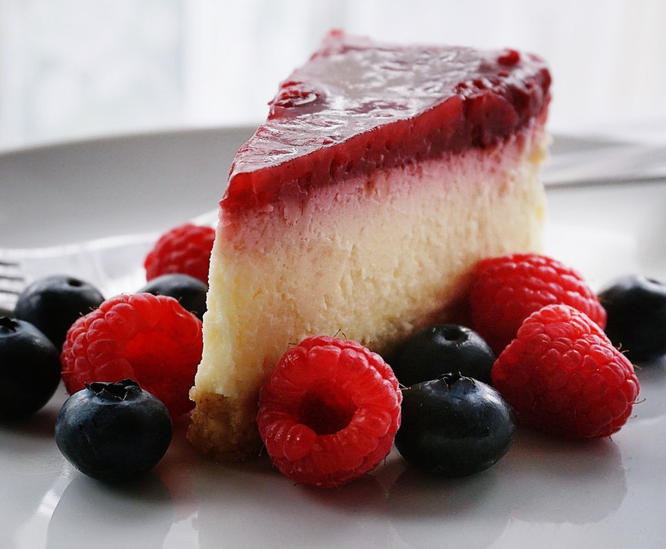 Lamington