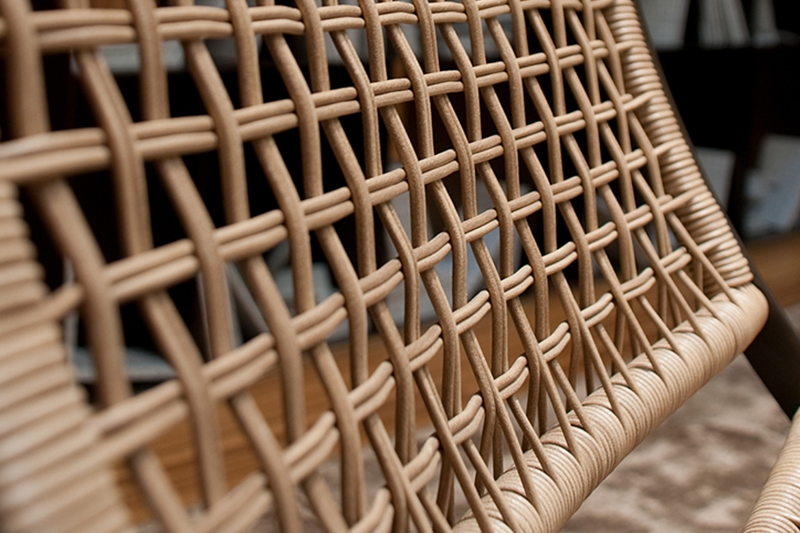 Những ý tưởng trang trí sàn nhà mang phong cách độc