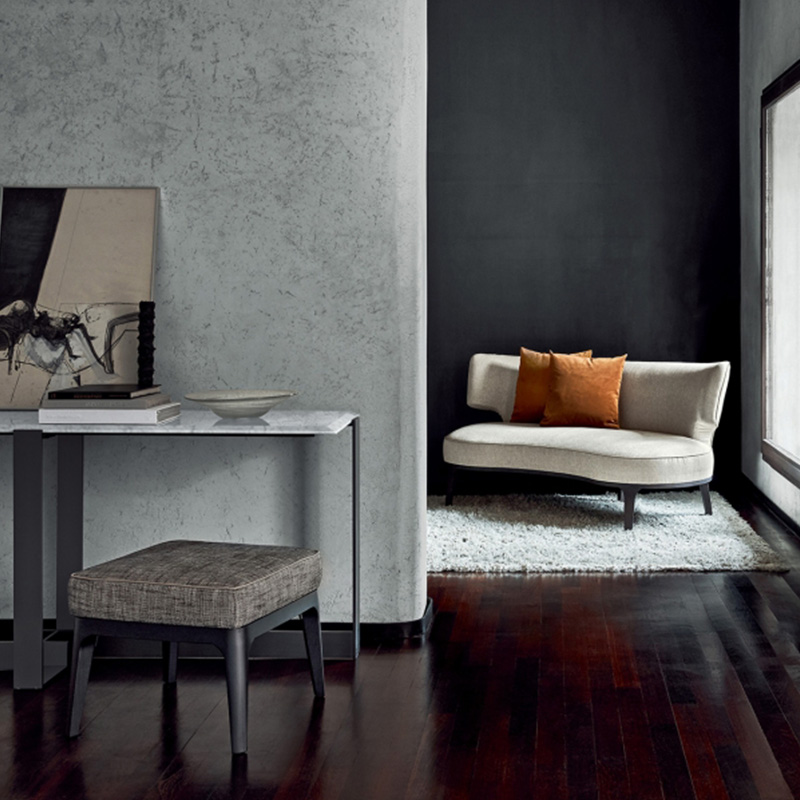 sofa05 d8064c0f 0144 4c24 bcfe 2145a3ebc2da