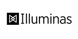 brand_2_title