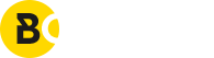 logo BoxHome