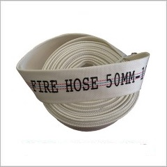 Vòi chữa cháy Trung Quốc  D50 -30M-10Bar