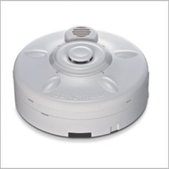 Đầu dò khí gas Horing AH -0822