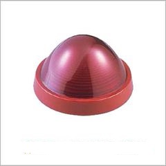 Đèn báo cháy Hochiki  - TL14 - Nhà phân phối độc quyền phía bắc