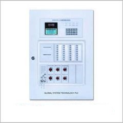 Trung tâm báo cháy địa chỉ GST 2 Loop - Nhà phân phối độc quyền