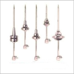 Kim thu sét Liva LAP AX-210