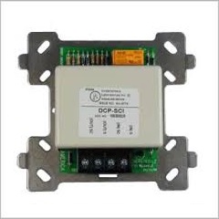 Module giám sát 1 ngõ vào DCP-FRCME-M - Nhà phân phối độc quyền phía bắc
