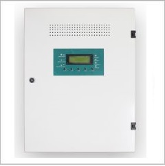 Tủ trung tâm báo cháy FIRESMART 24 Kênh FSP-24L