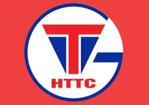 HTTC