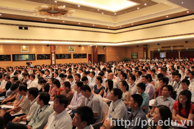 Những giải pháp cho doanh nghiệp Việt Nam trong năm 2012 Những giải pháp cho doanh nghiệp Việt Nam trong năm 2012