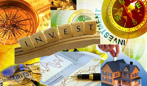 Việt Nam là điểm đầu tư tốt hơn Trung Quốc Việt Nam là điểm đầu tư tốt hơn Trung Quốc