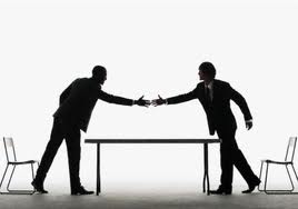 163 công ty trong tầm ngắm của các 163 công ty trong tầm ngắm của các