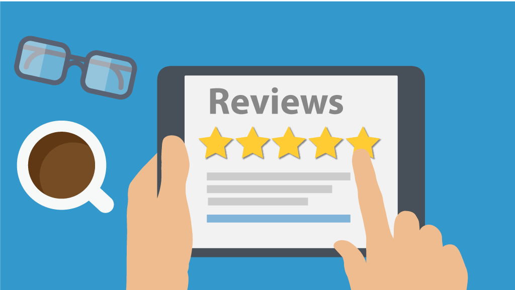 Review Thiết Bị Vệ Sinh Selta: Có Tốt Không, Bảng Giá? Review Thiết Bị Vệ Sinh Selta: Có Tốt Không, Bảng Giá?