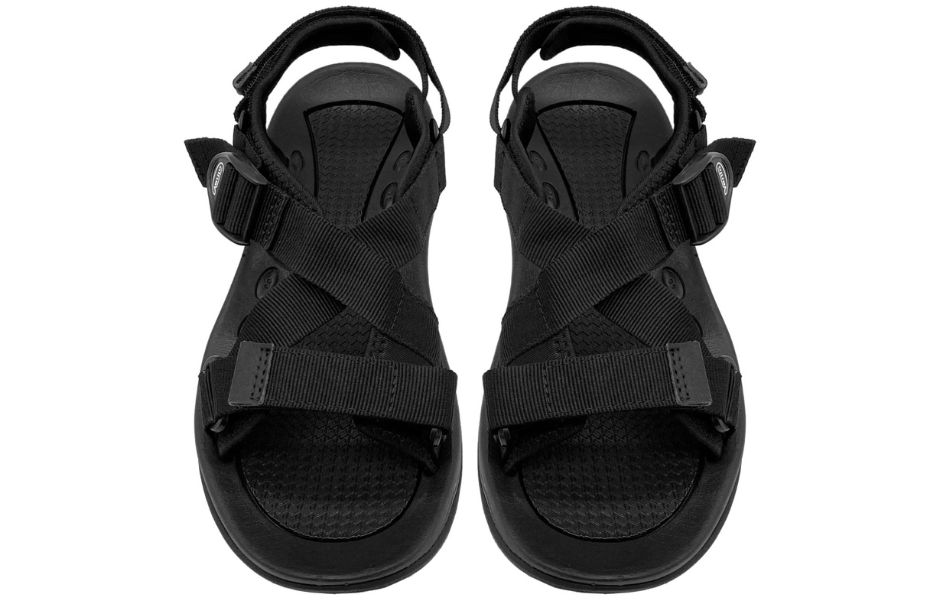 Tổng hợp các mẫu sandal Vento cần phải mua ngay trong mùa hè