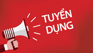 DANH SÁCH TRÚNG TUYỂN VÀ KẾ HOẠCH TẬP TRUNG, THAM GIA ĐÀO TẠO