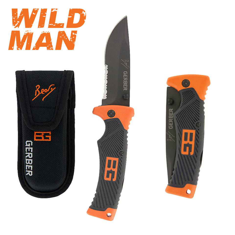 dao-gerber-bear-grylls-folding-sheath-knife