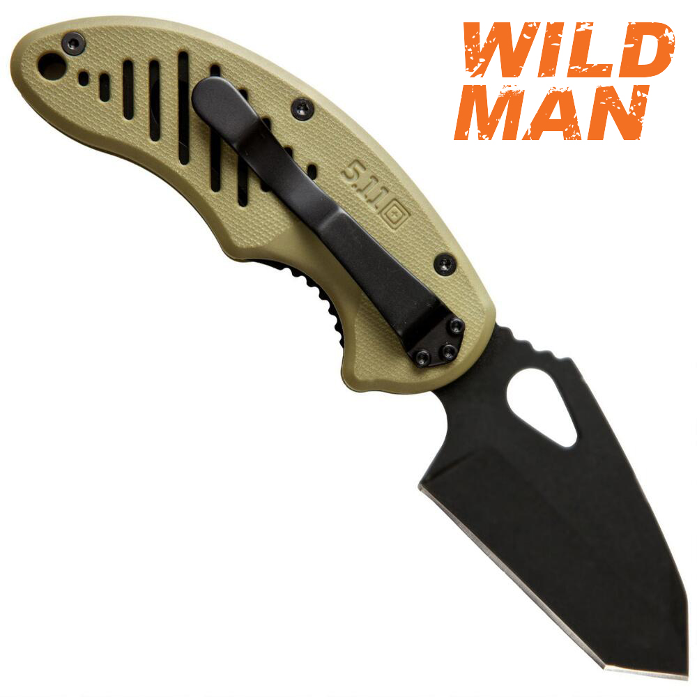 dao-5-11-lde-tanto-tactical-knife