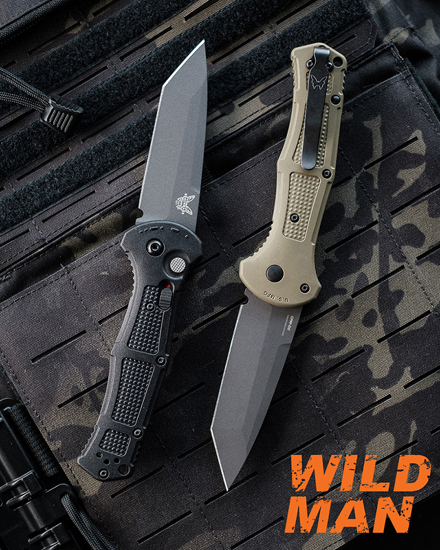 dao-gap-benchmade-claymore-9071bk-1