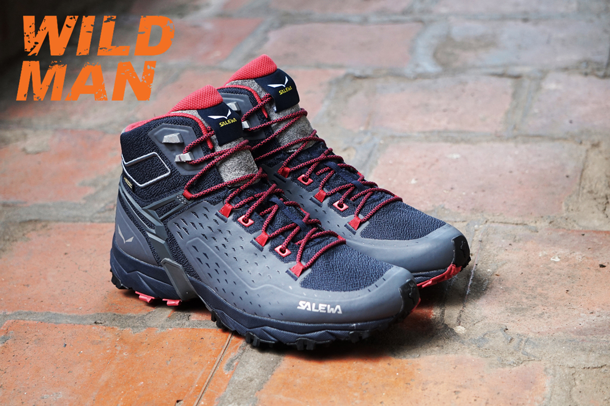 salewa-alpenrose-ultra-mid-gtx