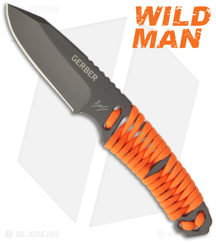 dao-gerber-bear-grylls-paracord-fixed-blade-knife