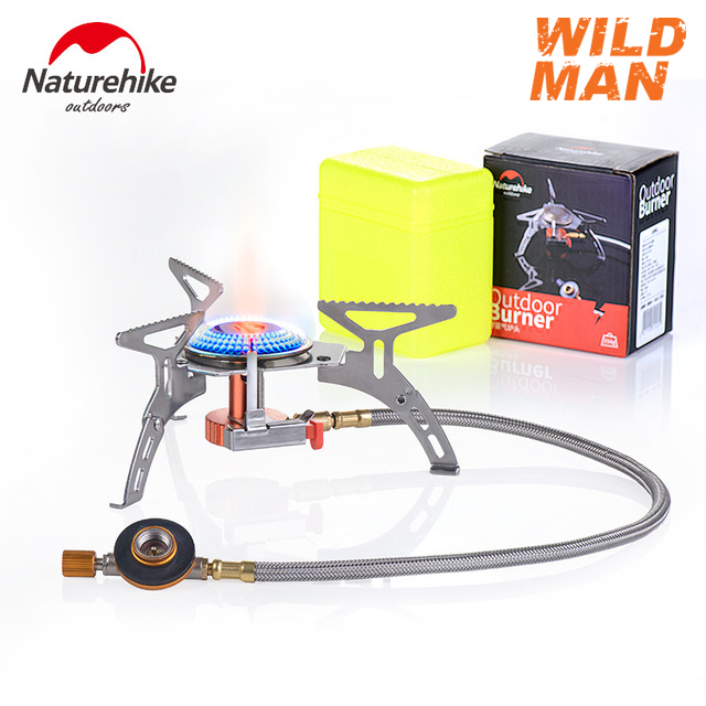 bep-gas-du-lich-naturehike-stove-nh17l040-t