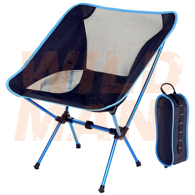 ghe-gap-du-lich-moon-chair