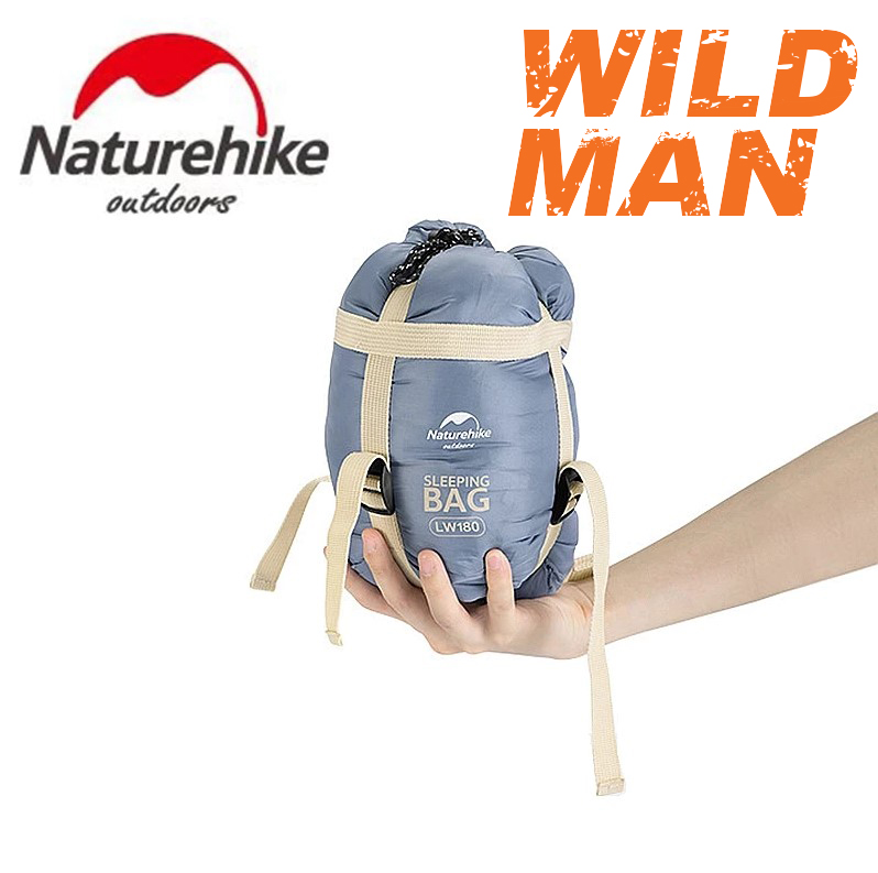 tui-ngu-naturehike-lw180-mau-2022