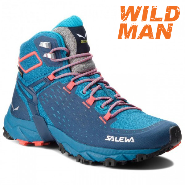 salewa-alpenrose-ultra-mid-gtx