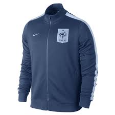 Áo khoác thể tho/ Sport Jcket
