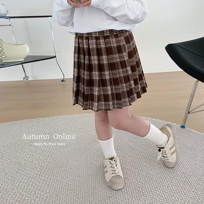 Bật mí cách phối đồ với chân váy xếp ly cực xinh, giúp nàng trẻ thêm vài  tuổi | ACFC Blog: Tin Tức & Xu Hướng Thời Trang Cao Cấp, Trendy
