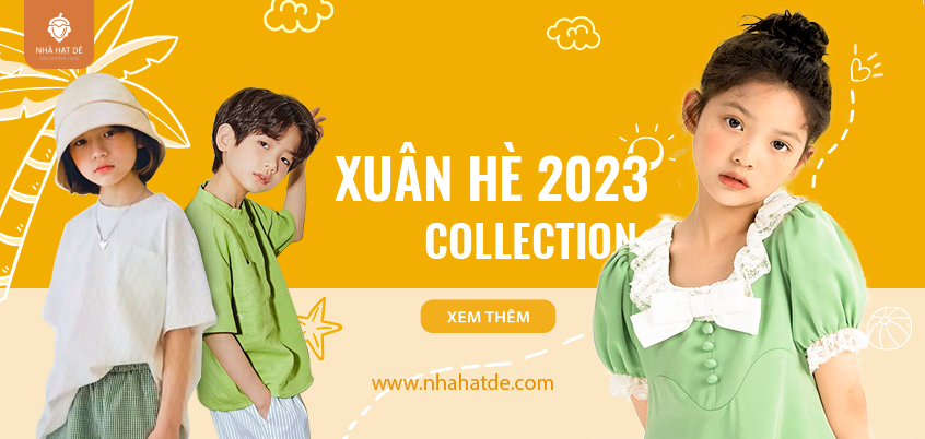 [🆕🇻🇳] Nhà Hạt Dẻ – Thời trang Trẻ em và Gia đình 😎❤️️⭐️ Thêm 3 màu mới. Đẹp u mê khó dứt. Ai săn hồng hỏi thăm em tuần trước có dư ko tuần này có luôn rùi đây nè
 Cầu được ước thấy mừ^^
 , shares-0✔️ , likes-2❤️️ , date-2024-08-05 10:26:38🇻🇳🇻🇳🇻🇳📰🆕