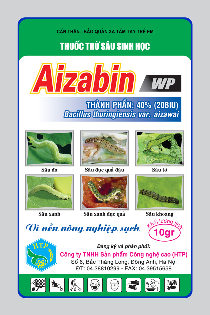 thuoc-tru-sau-aizabin-wp