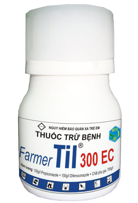 thuoc-tru-benh-farmertil-300ec