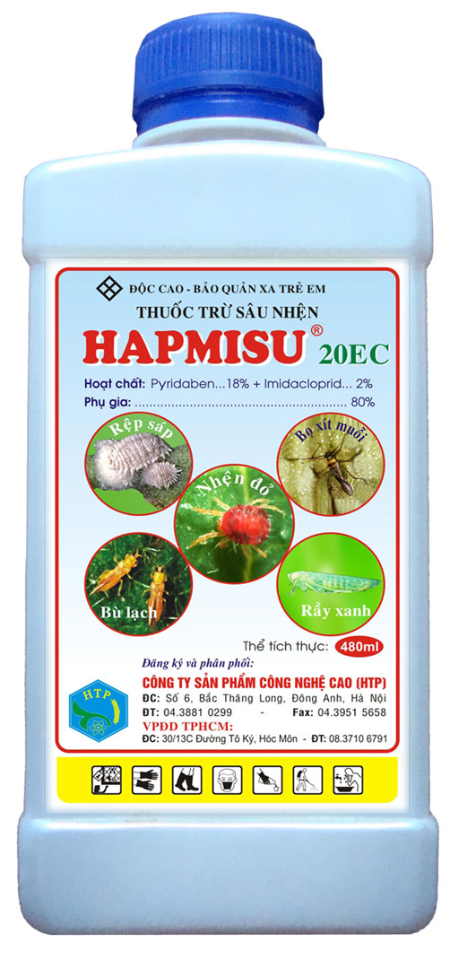 thuoc-tru-sau-hapmisu-20ec