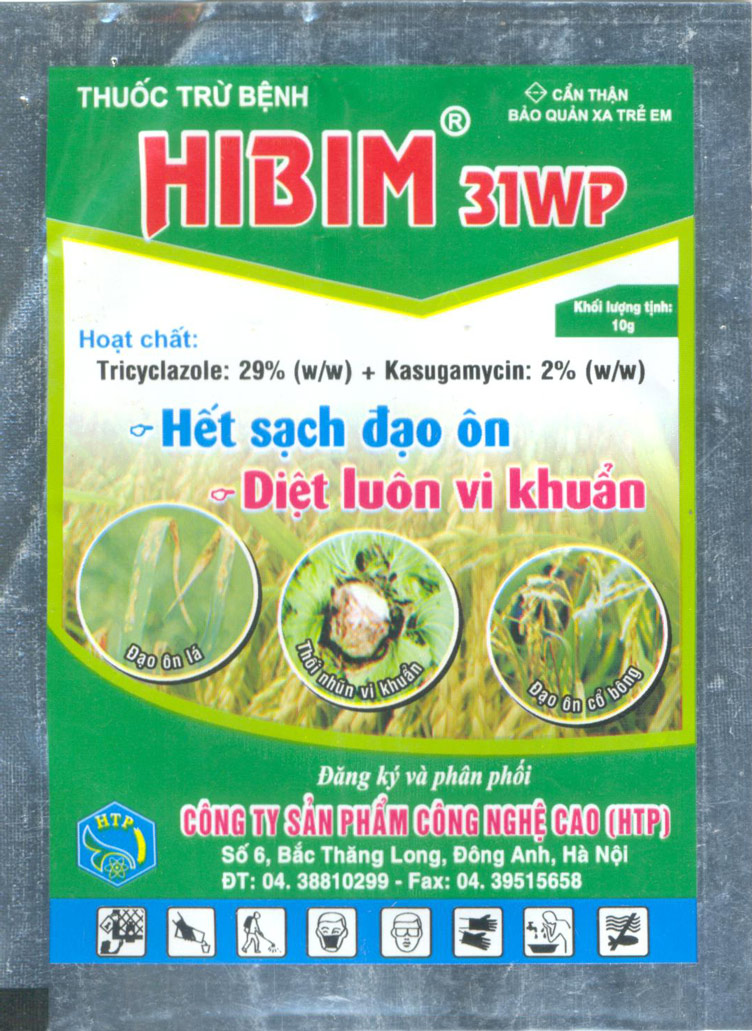 thuoc-tru-benh-hibim-31wp