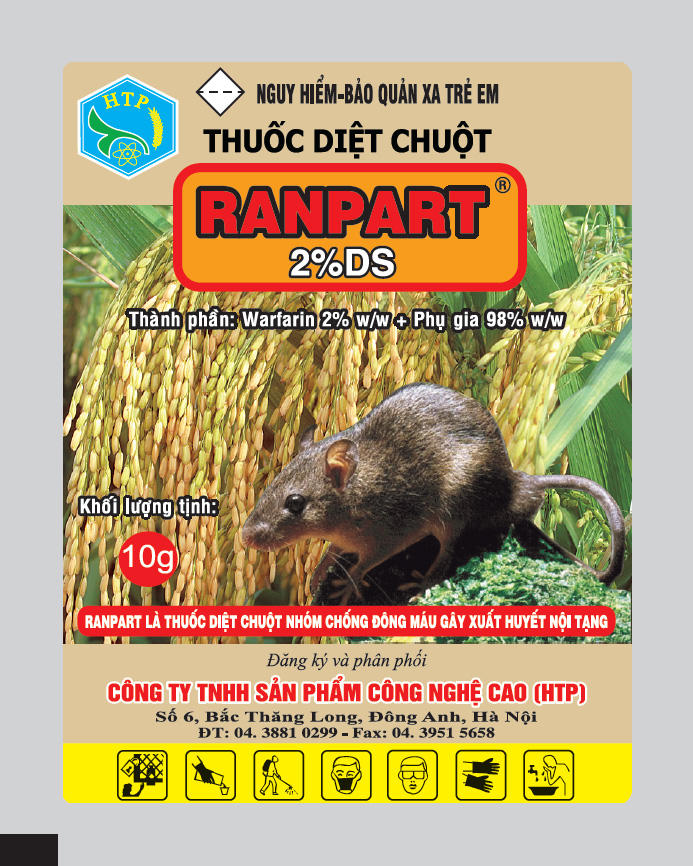 thuoc-diet-chuot-ranpart-2-ds