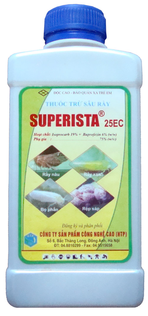 thuoc-tru-sau-superista-25ec