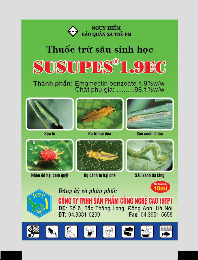 thuoc-tru-sau-susupes-1-9ec