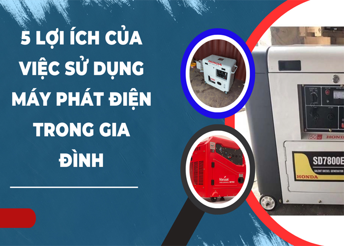 5-loi-ich-cua-viec-su-dung-may-phat-dien-trong-gia-dinh