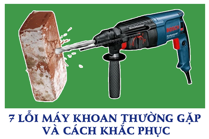 7-loi-may-khoan-thuong-gap-va-cach-khac-phuc