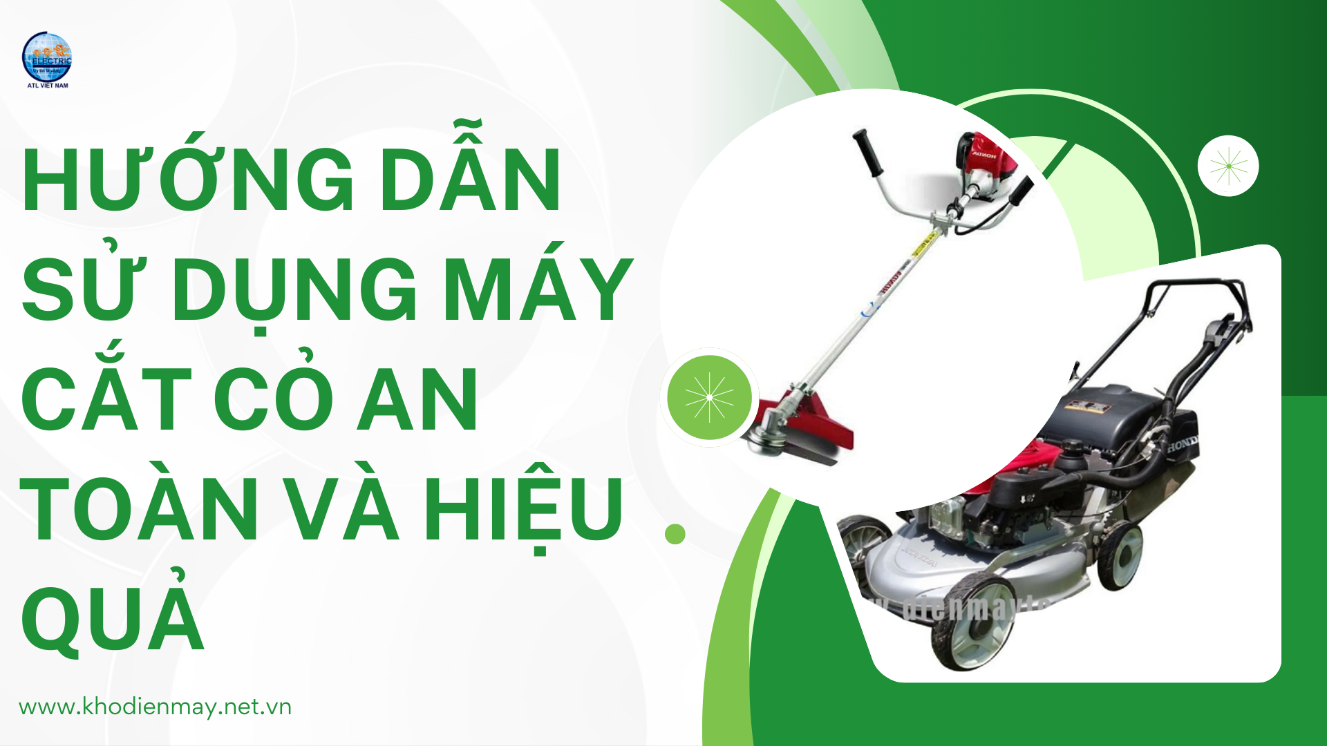huong-dan-su-dung-may-cat-co-an-toan-va-hieu-qua