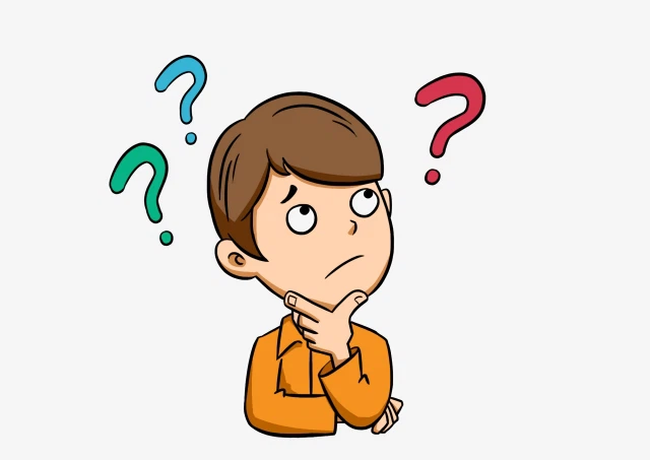 Làm thế nào để chọn béc phun sơn phù hợp với từng loại công trình?