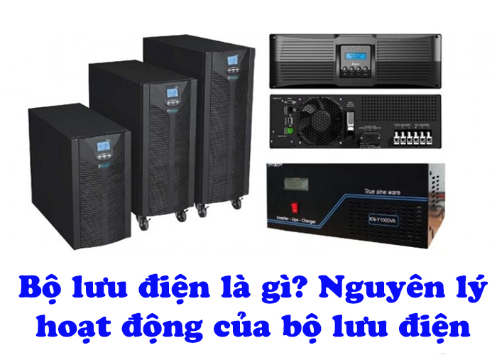 bo-luu-dien-la-gi-nguyen-ly-hoat-dong-cua-bo-luu-dien