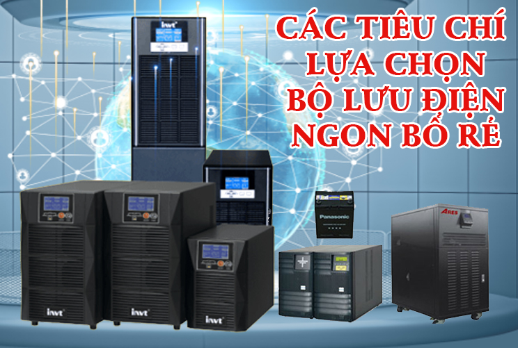 cac-tieu-chi-lua-chon-bo-luu-dien-ngon-bo-re