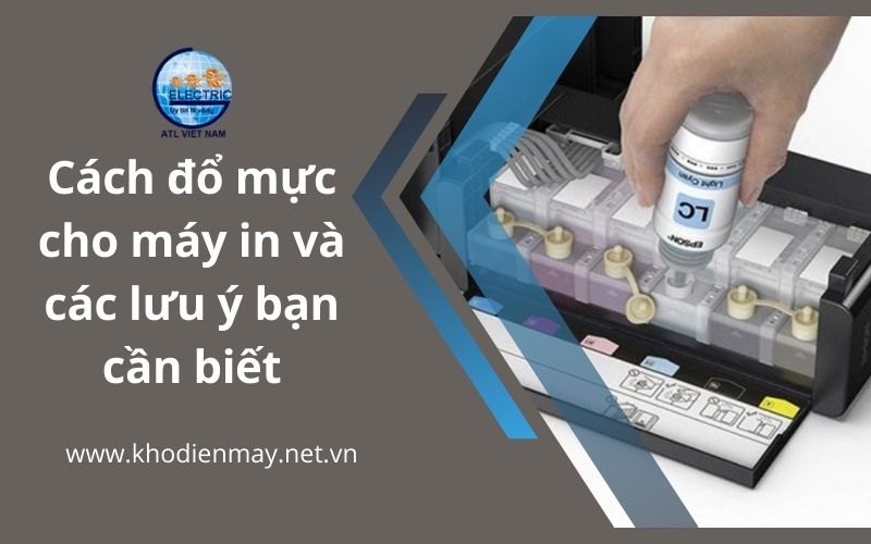 cach-do-muc-cho-may-in-va-cac-luu-y-ban-can-biet